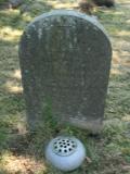 image of grave number 193125